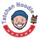 Tatchan Noodle